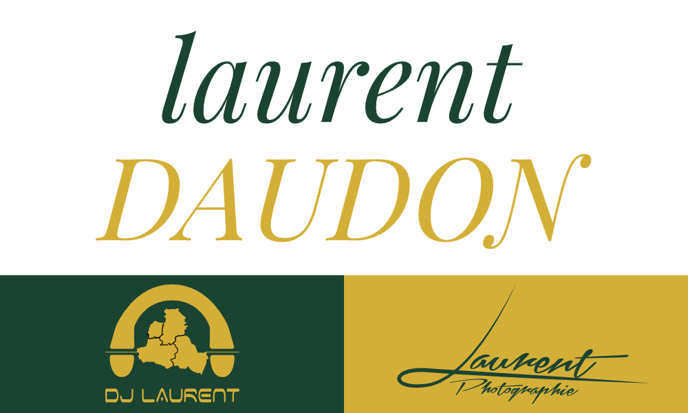 Création de site web